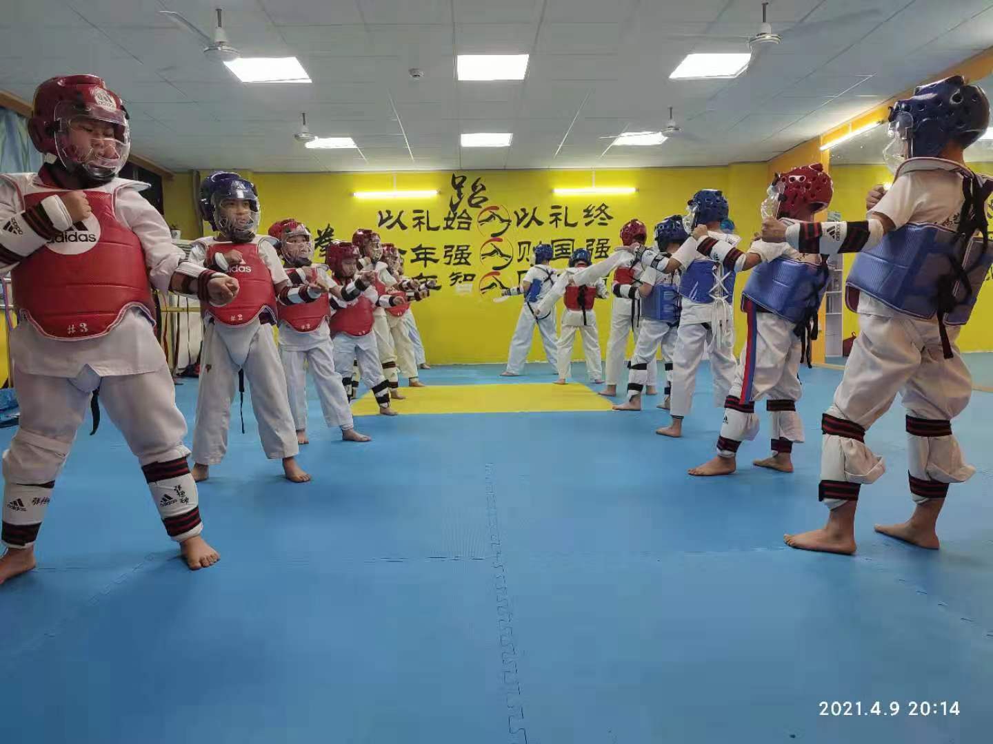 微信图片_20210909094337.jpg